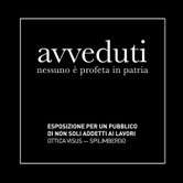 Avveduti 2013 – Giulio Candussio